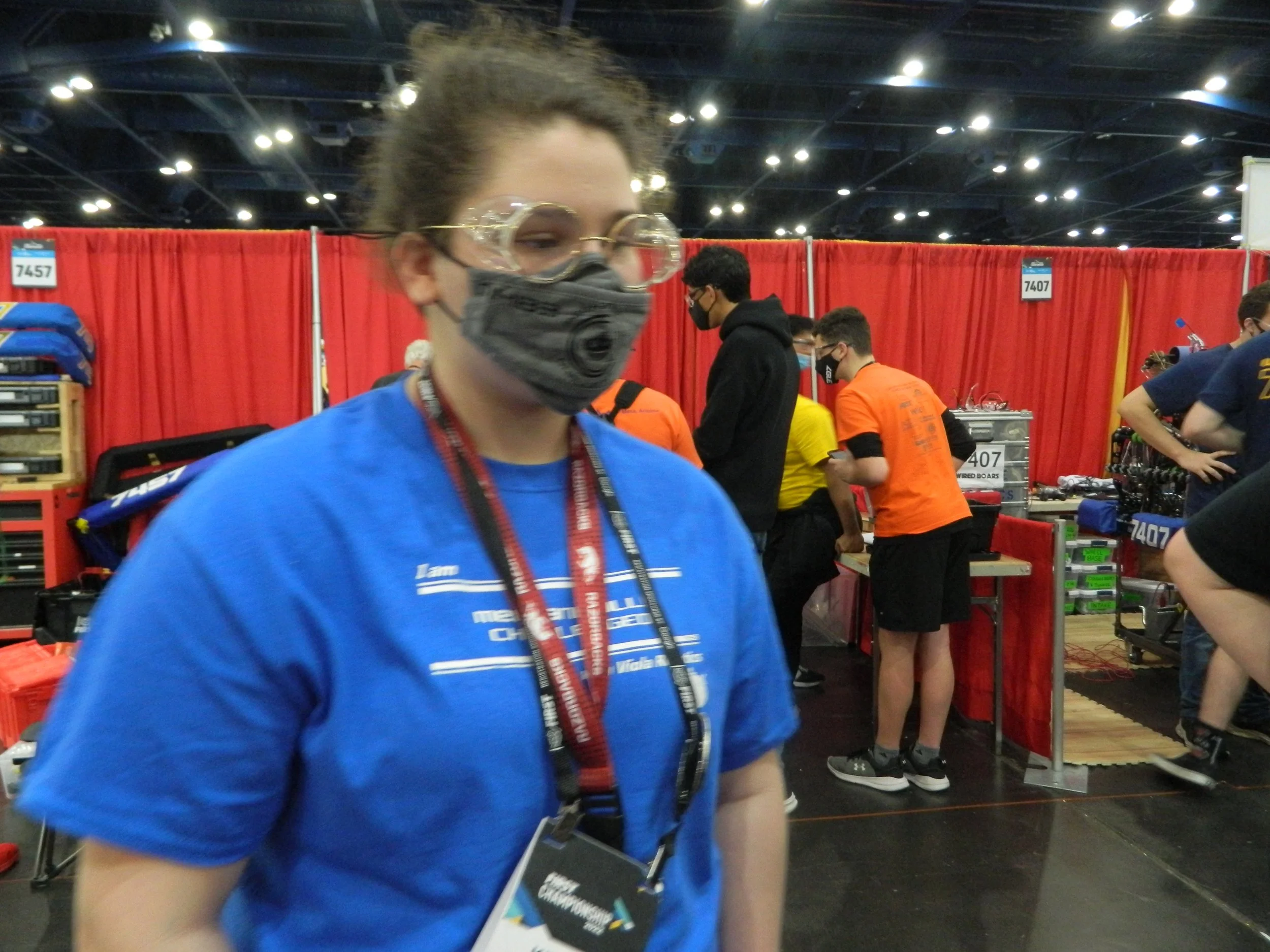 DSCN7249.JPG
