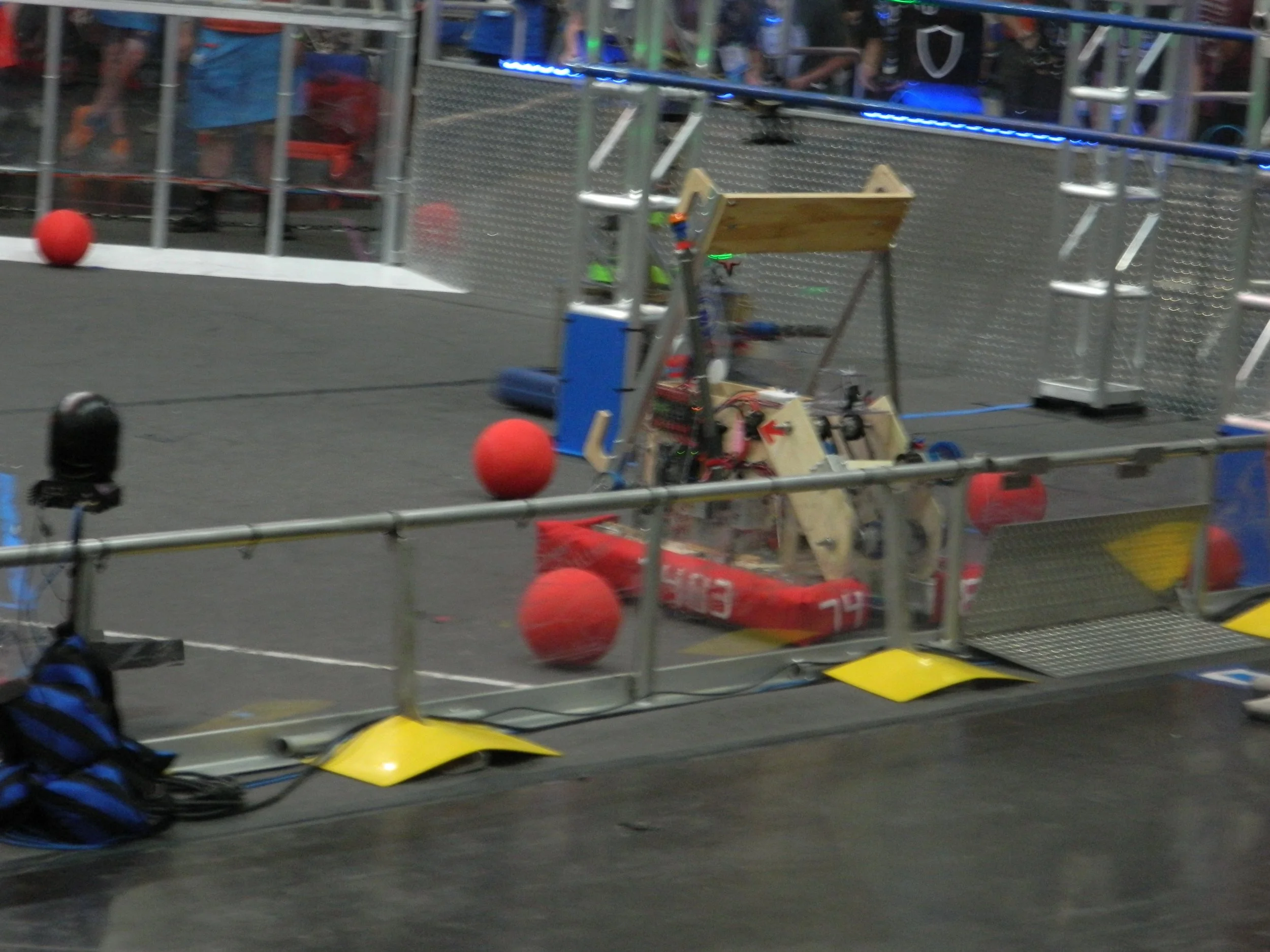 DSCN7287.JPG