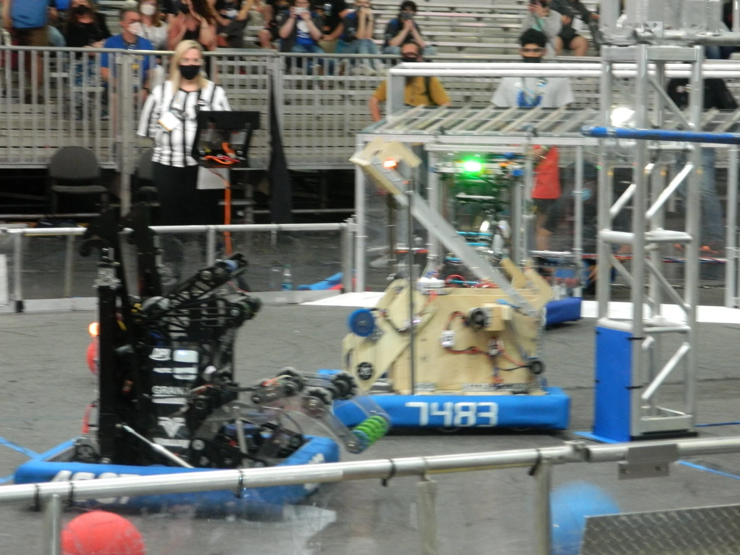 DSCN7306.JPG