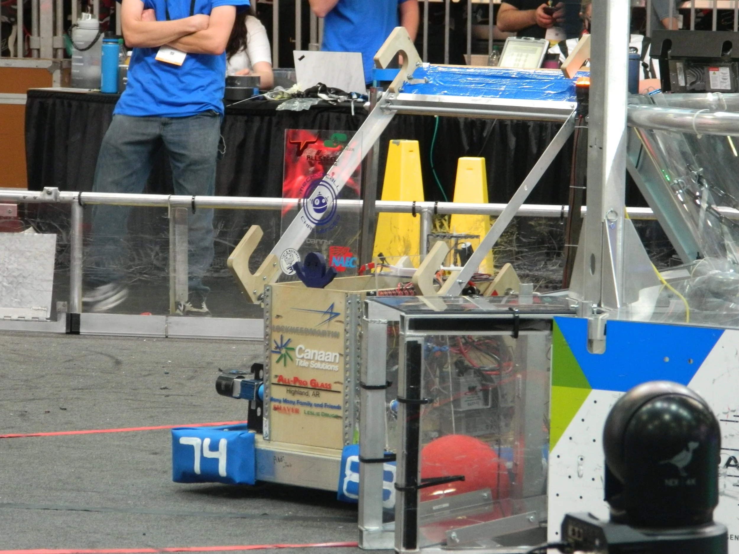DSCN7310.JPG