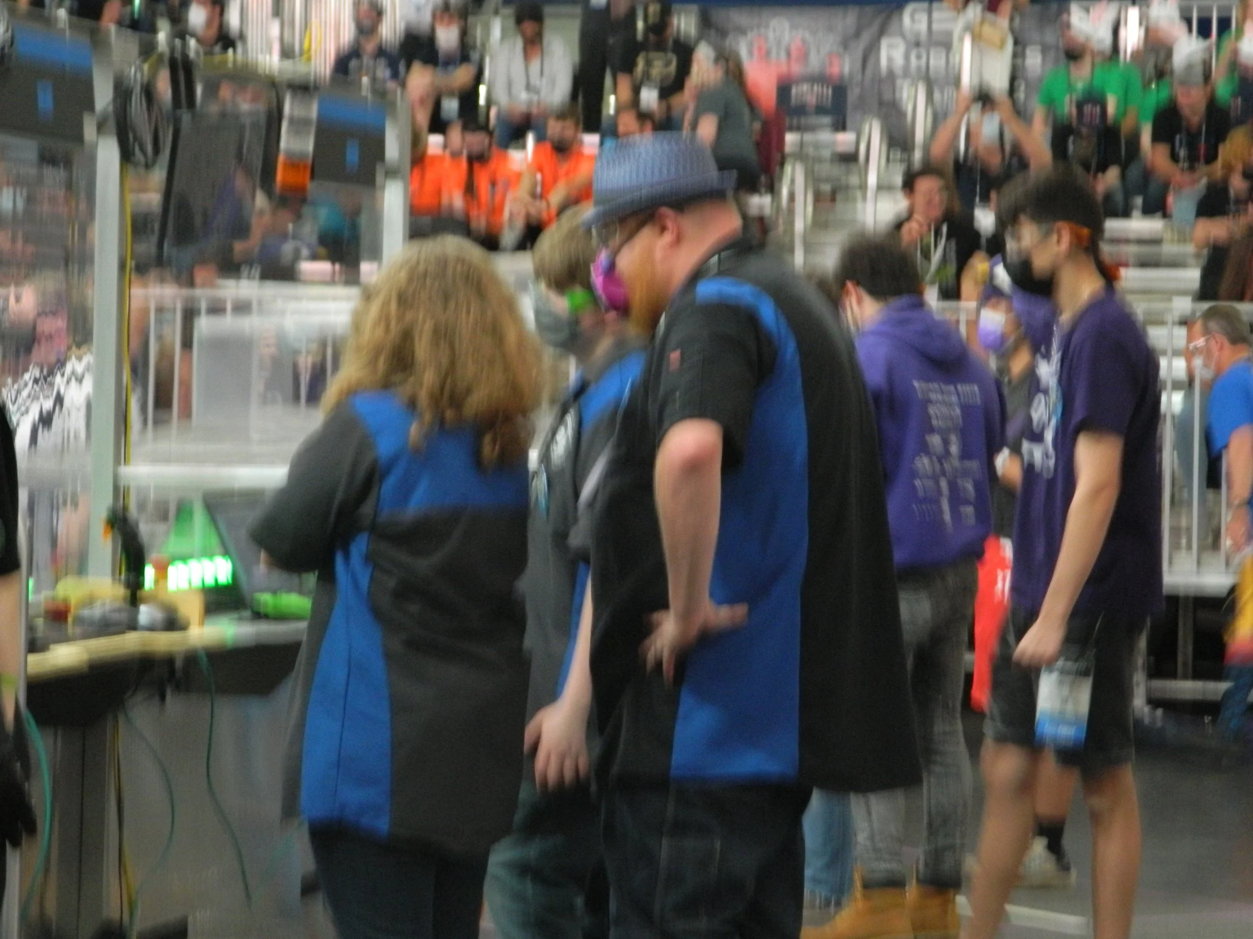 DSCN7329.JPG