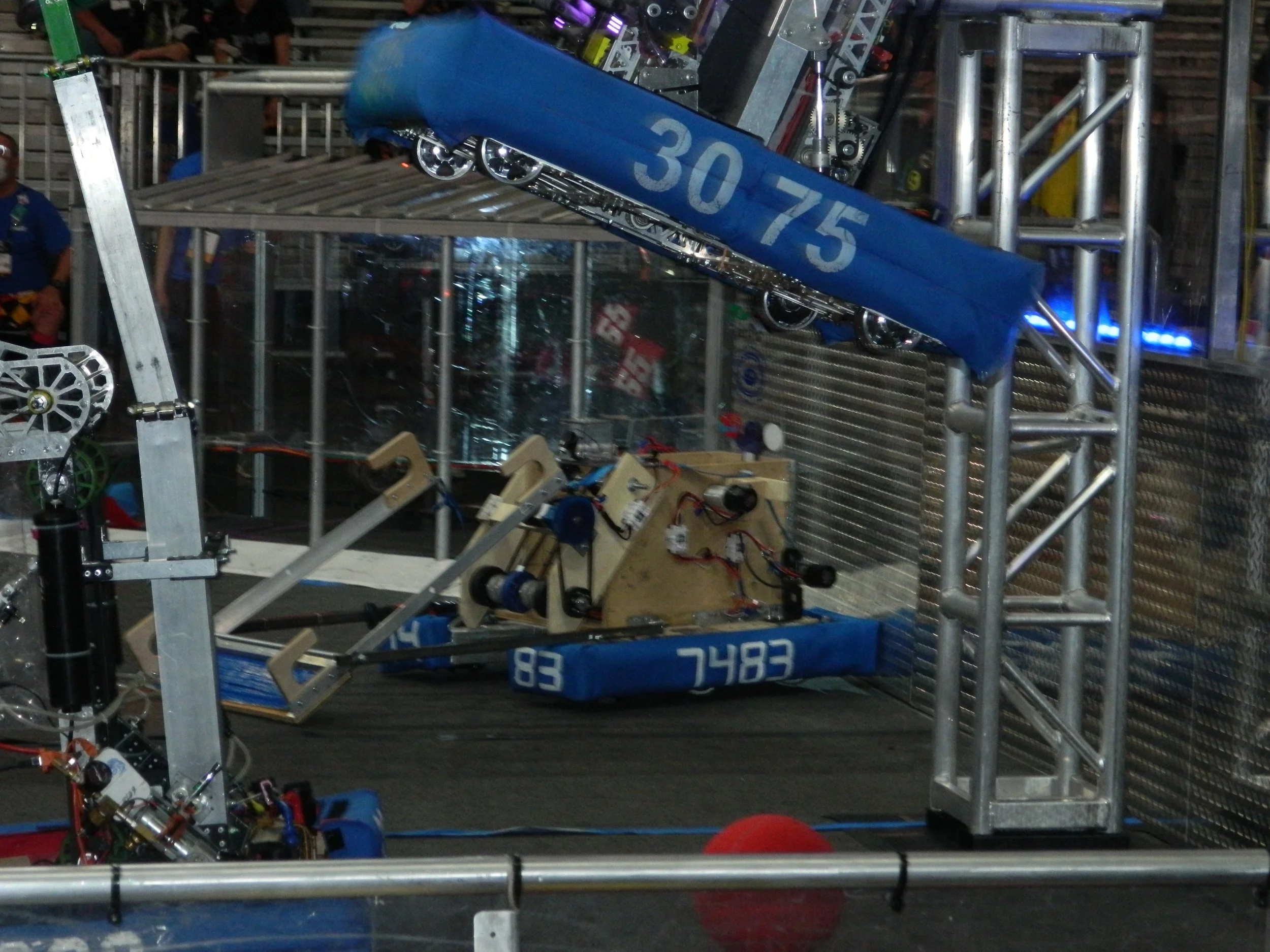 DSCN7337.JPG