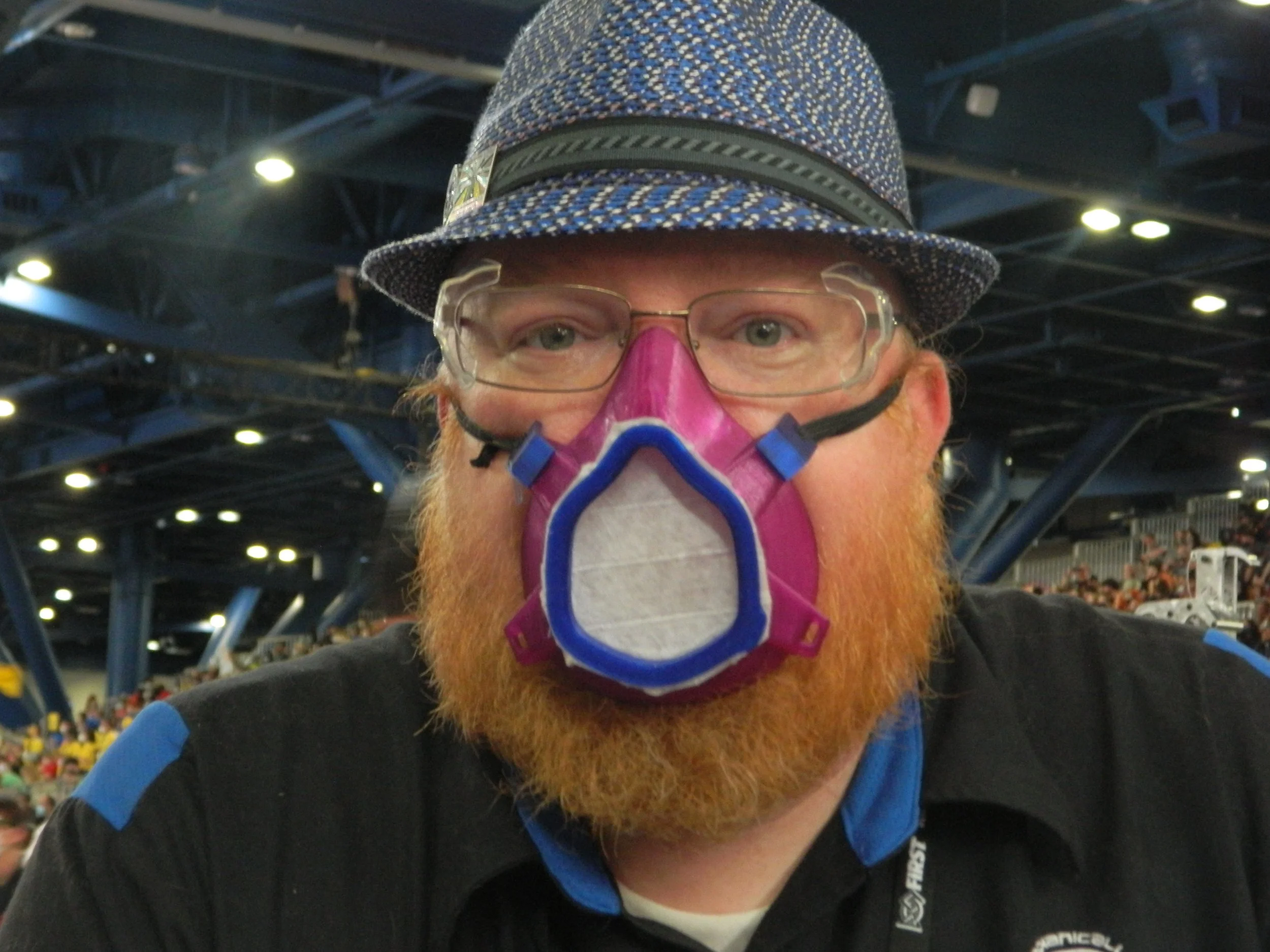 DSCN7358.JPG