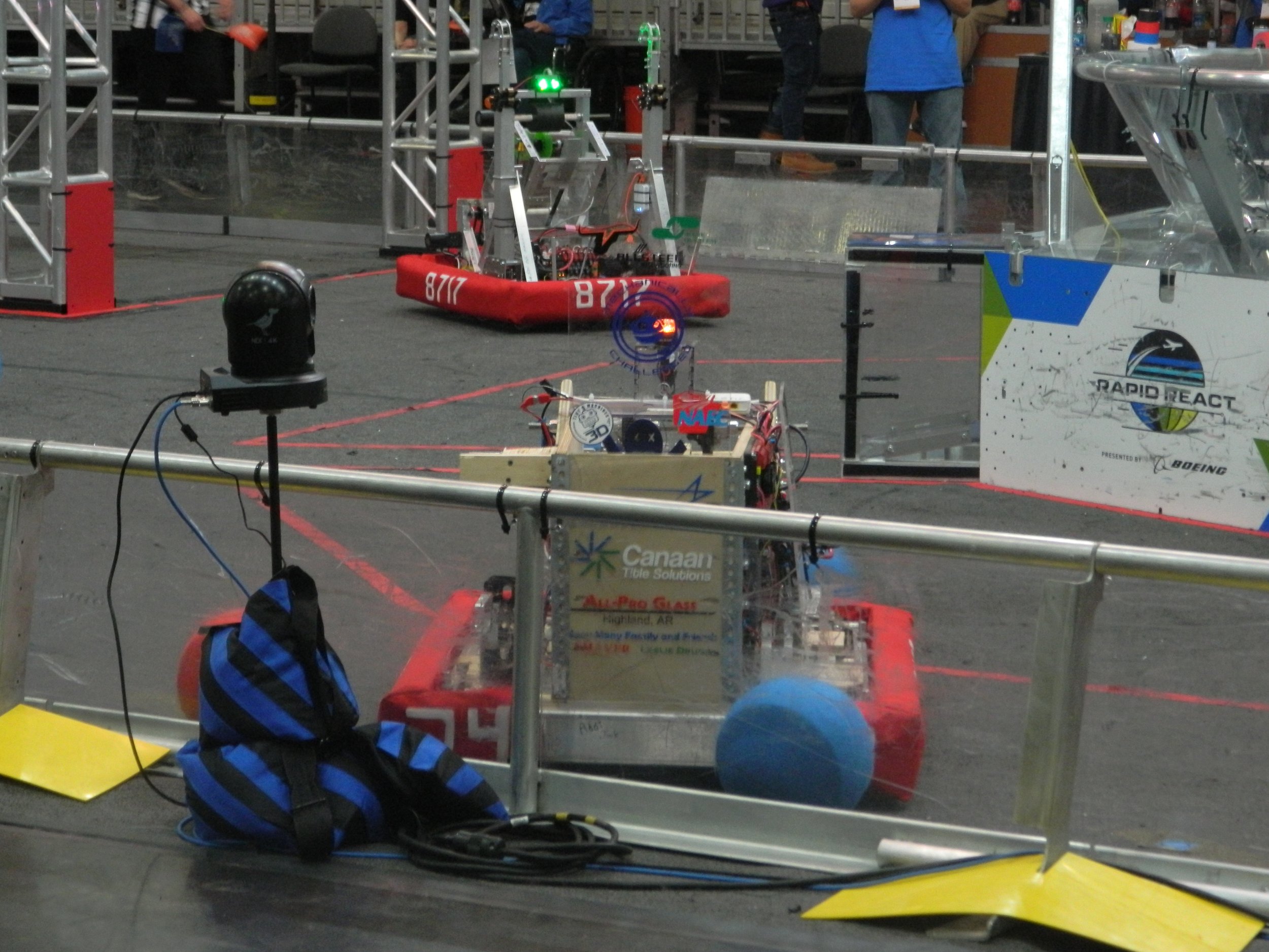 DSCN7427.JPG
