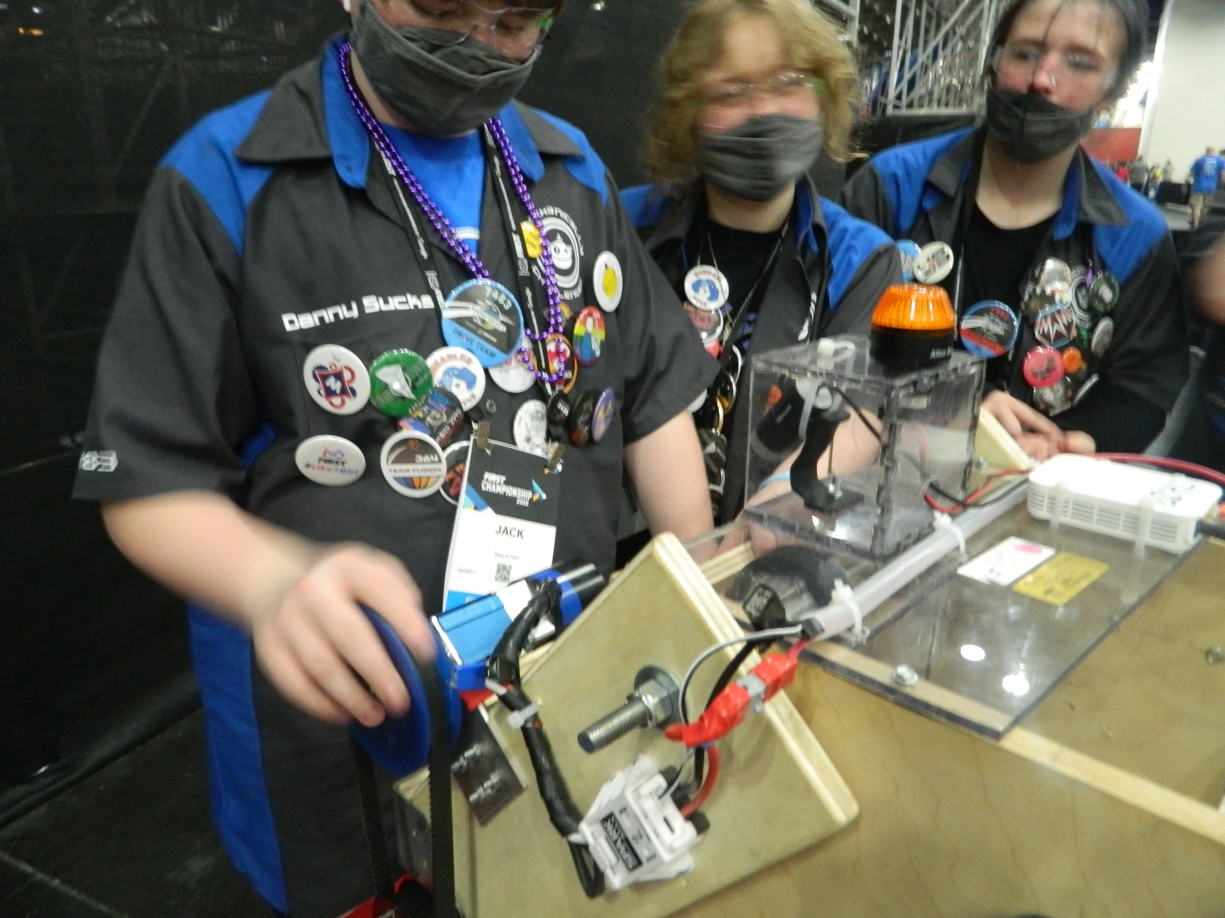DSCN7430.JPG