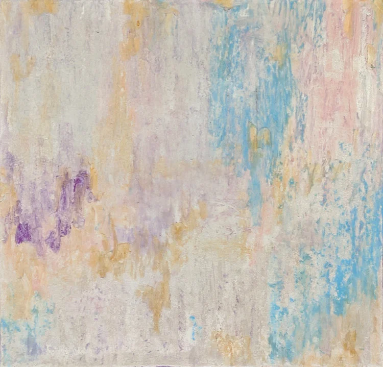 2019.02.19_crop.jpg