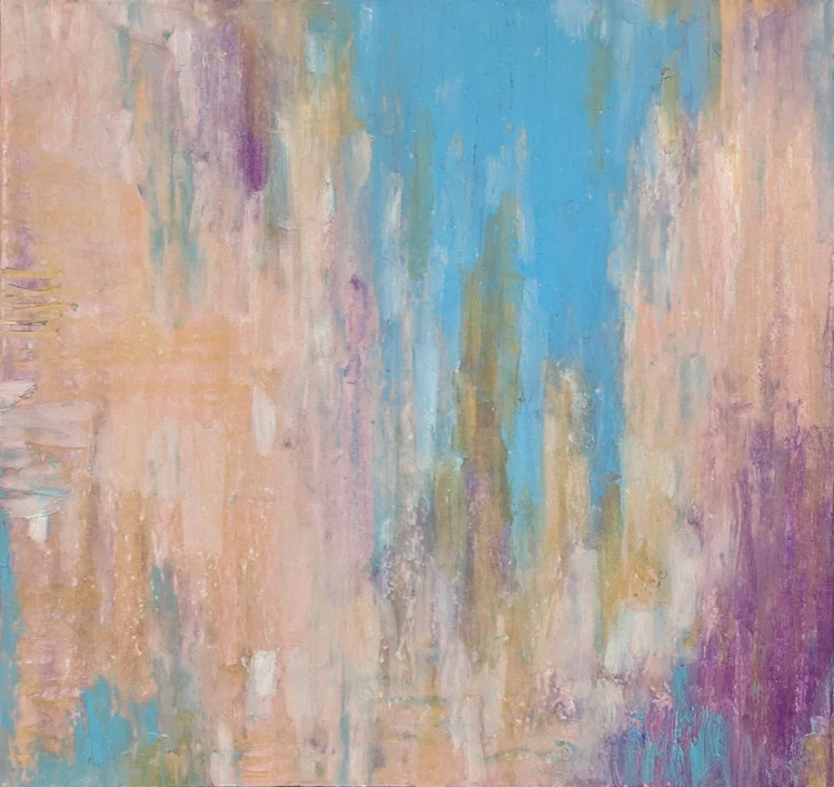 2019.02.22_crop.jpg