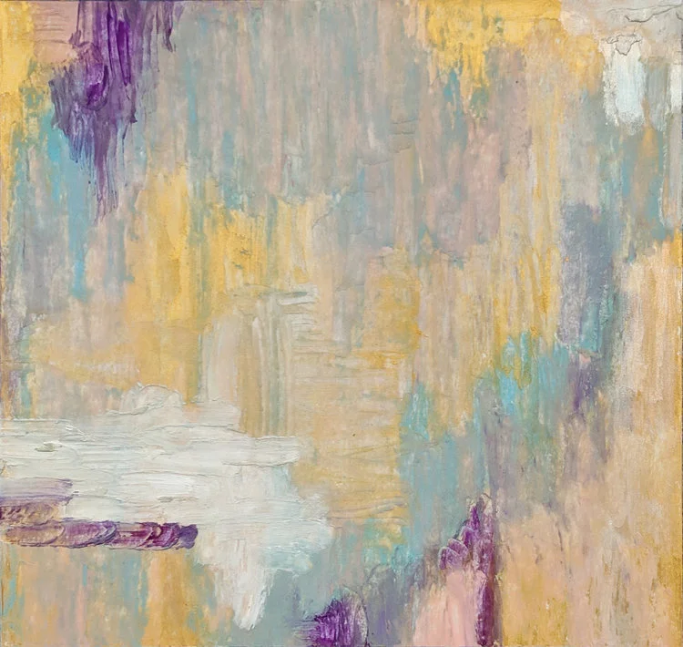 2019.02.24_crop.jpg