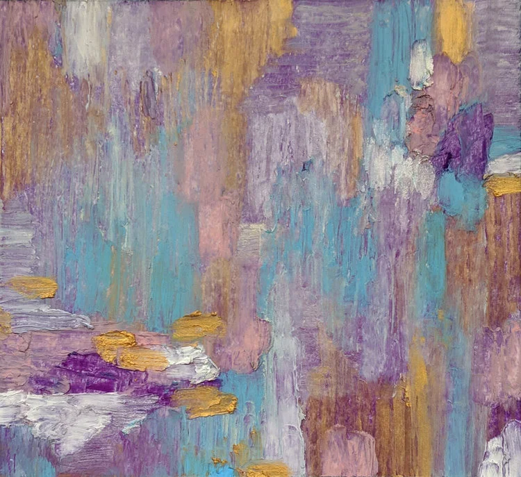 2019.02.26_crop.jpg