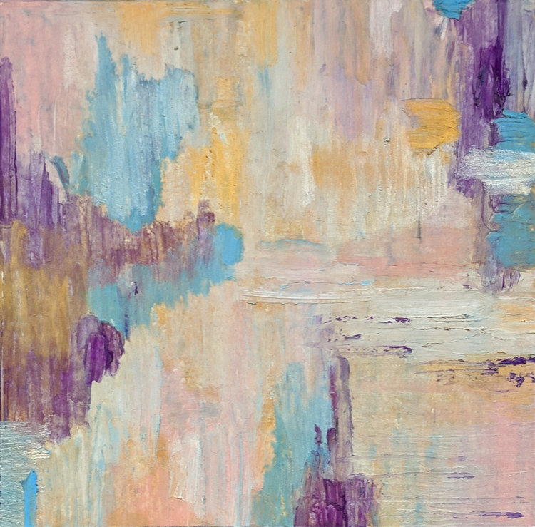 2019.03.03_crop.jpg