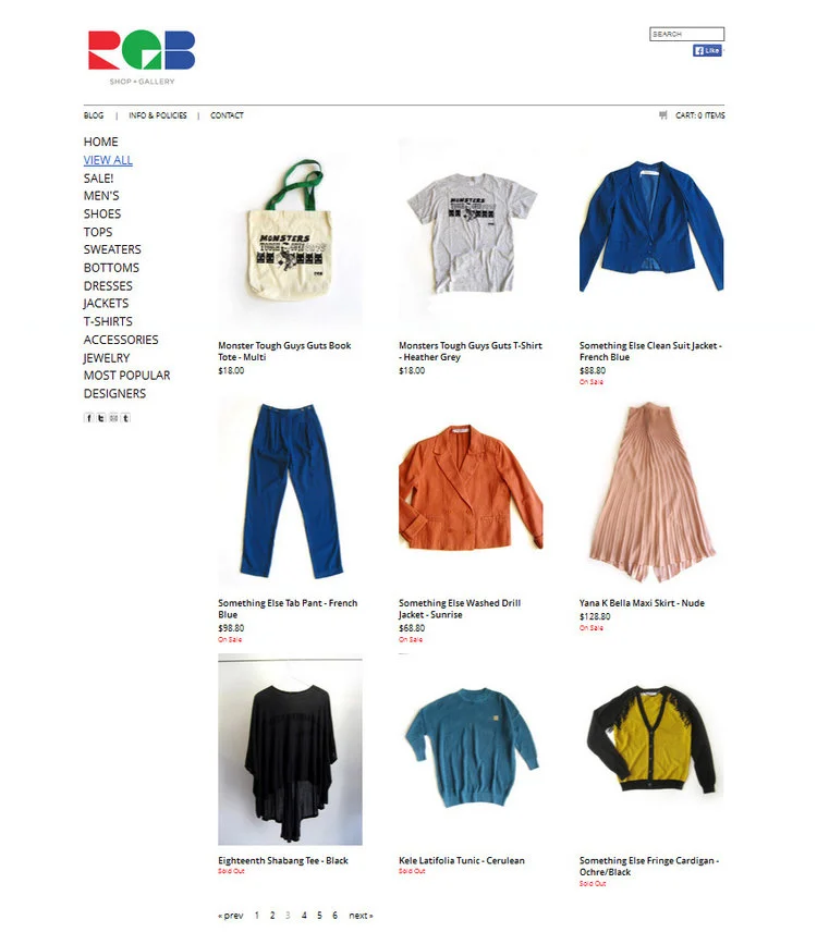 rgbsf.com_p05.jpg