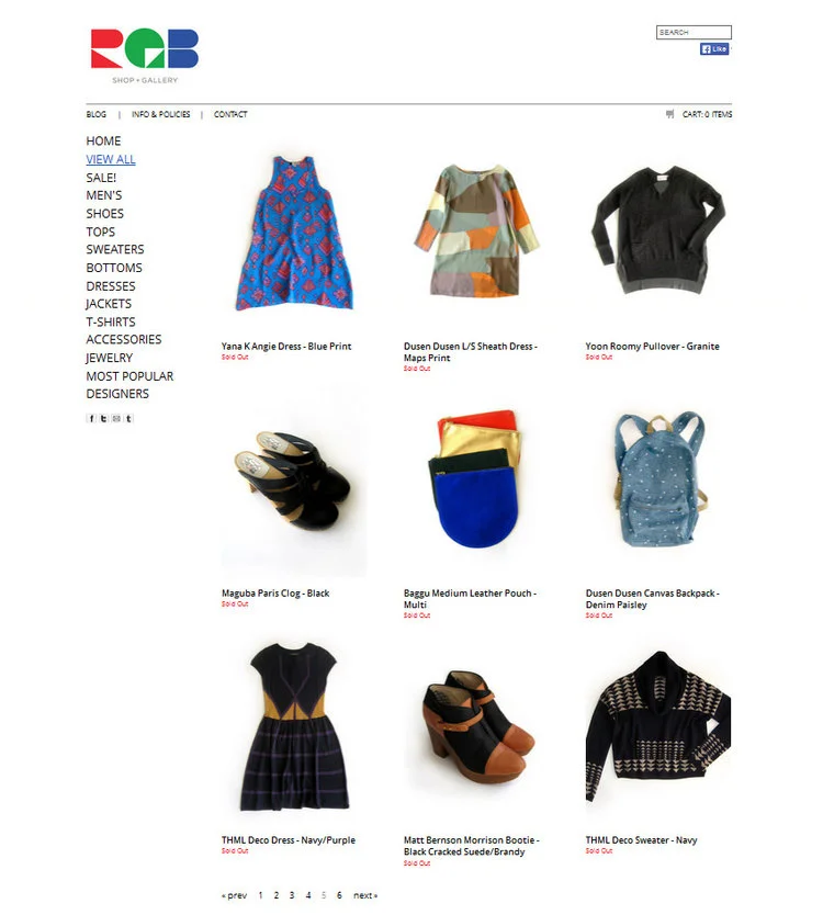 rgbsf.com_p09.jpg