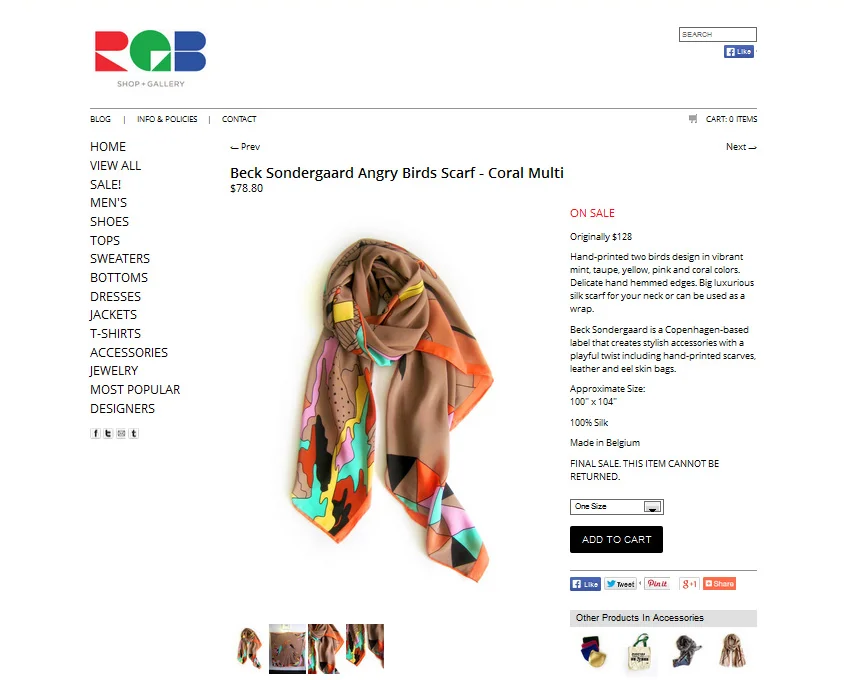 rgbsf.com_p14.jpg
