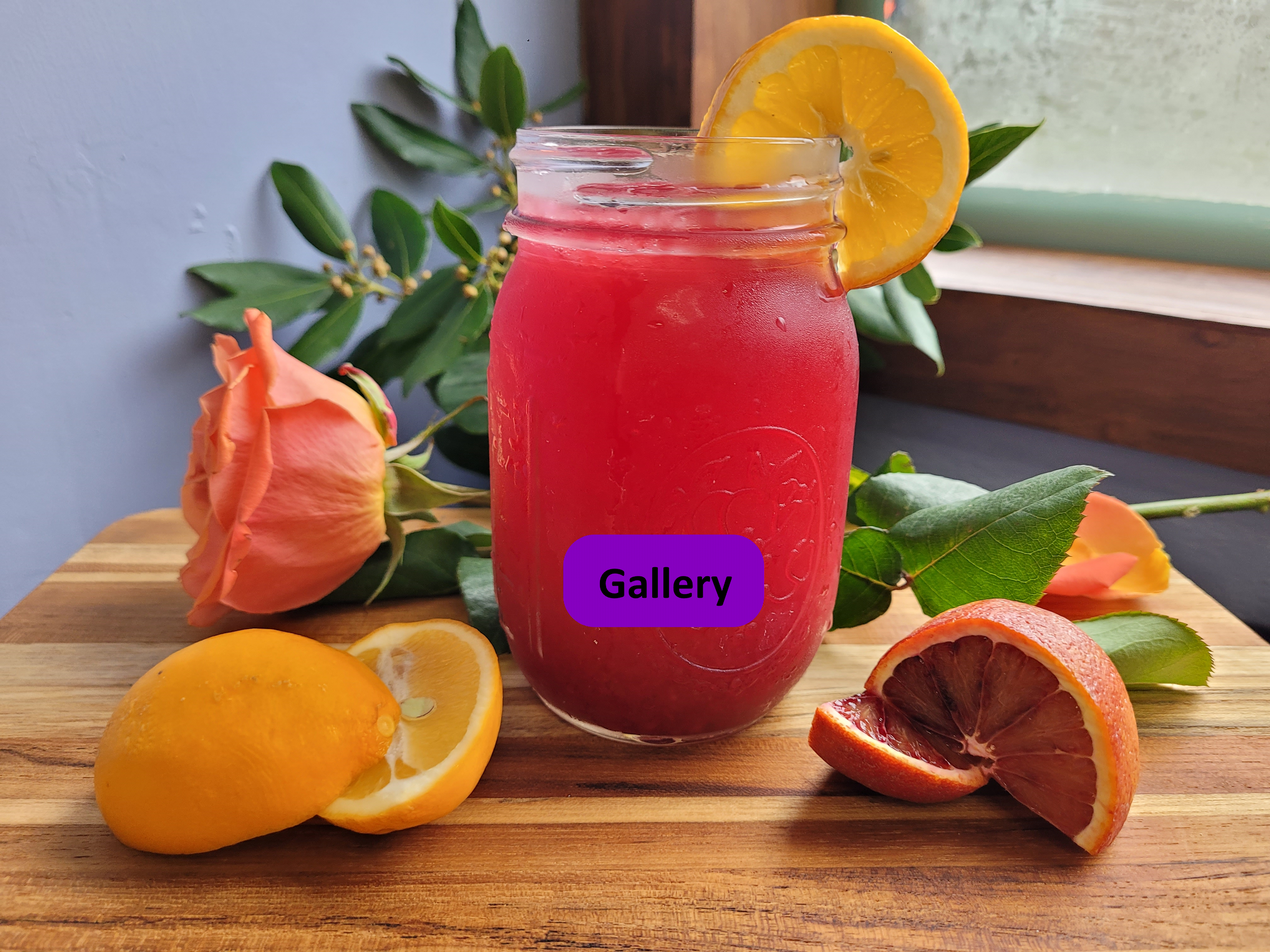 gallery-text-2.png