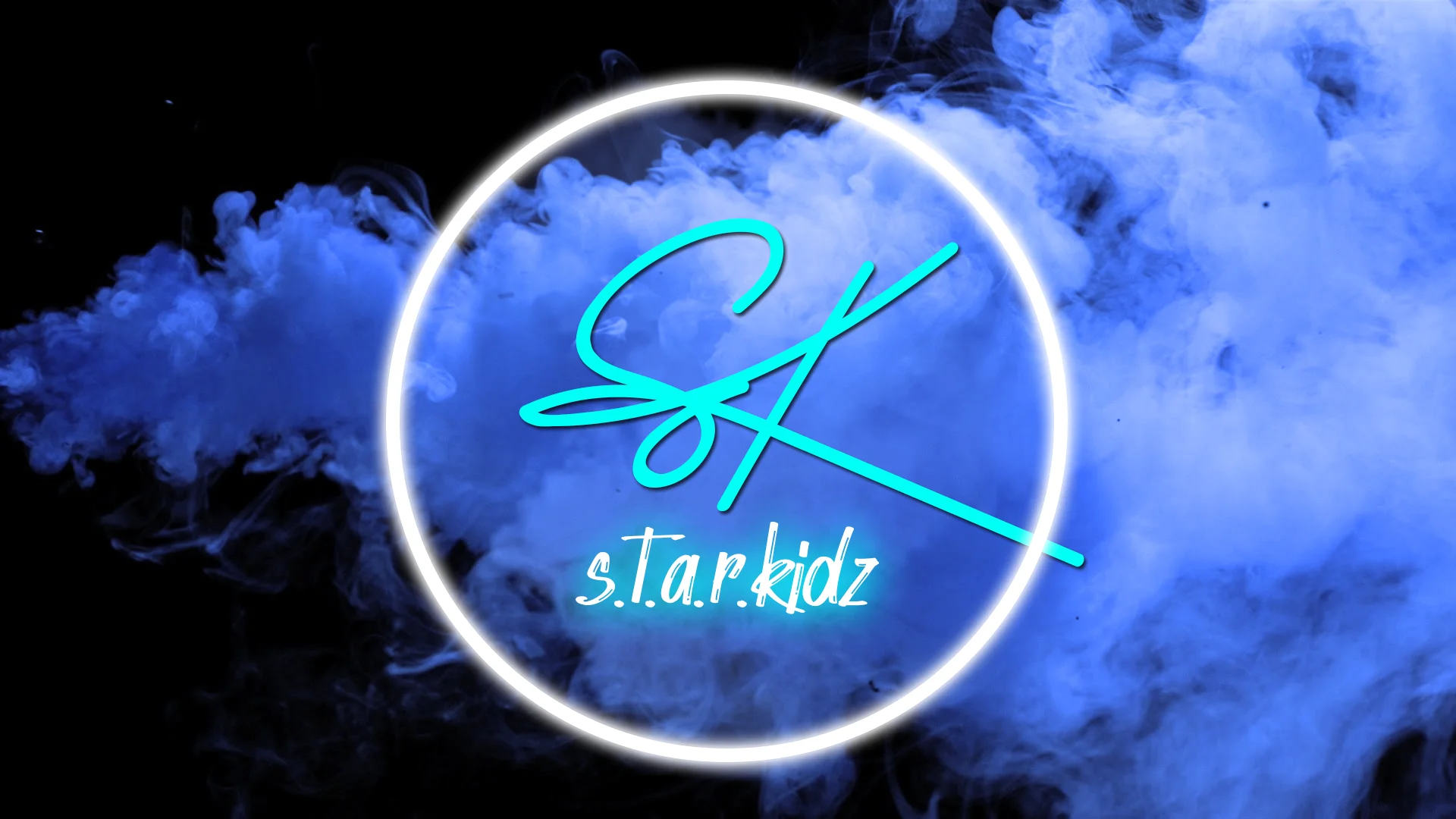 WEB_LOGO_S.T.A.R.KIDZ_RING.jpg