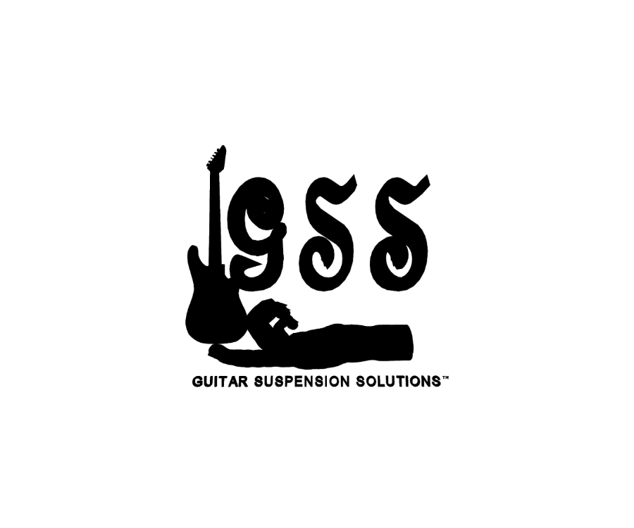 GSS Logo Icon border vector 3.png