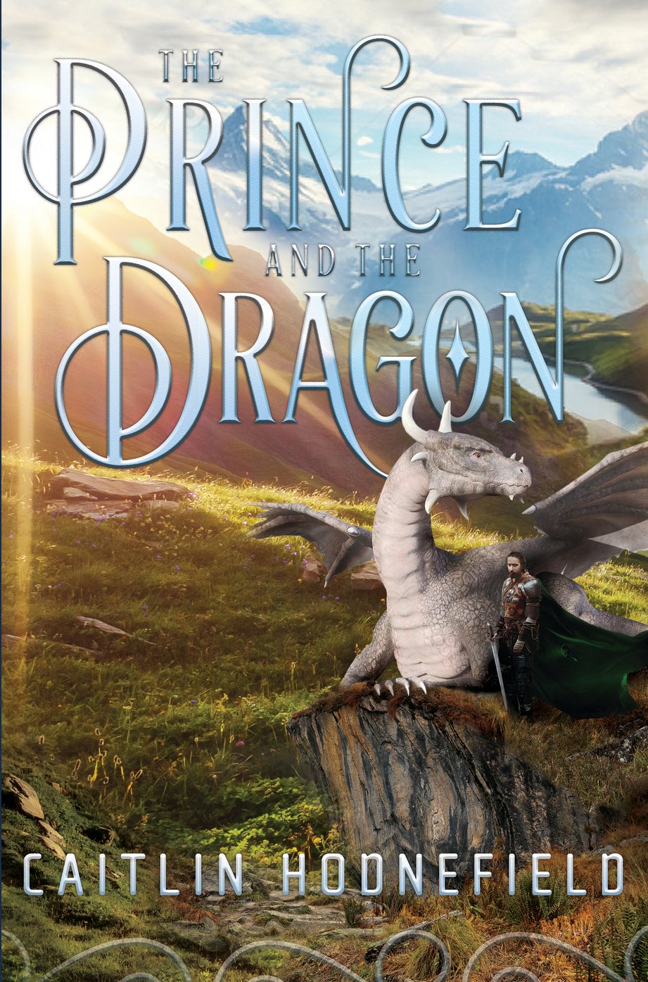 The_Prince_and_The_Dragon_frontcover (1) - Copy.jpg