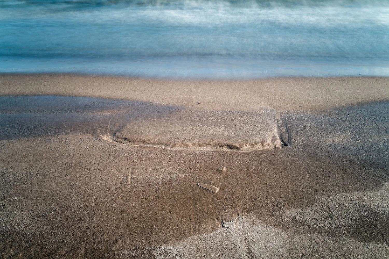 Wilmette. March 12, 2017, 8:14am