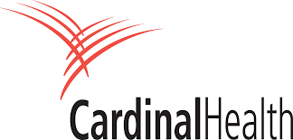 Cardinal Health.png