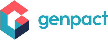 Genpact.png