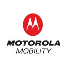 Motorola Mobility.jpeg