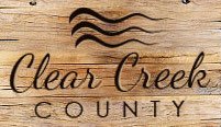 Clear Creek County Logo-2.jpg