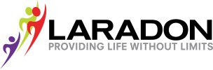 Laradon Hall Logo.jpg