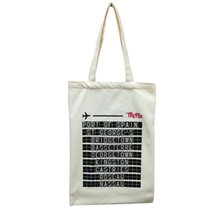 Rep Your Island Tote