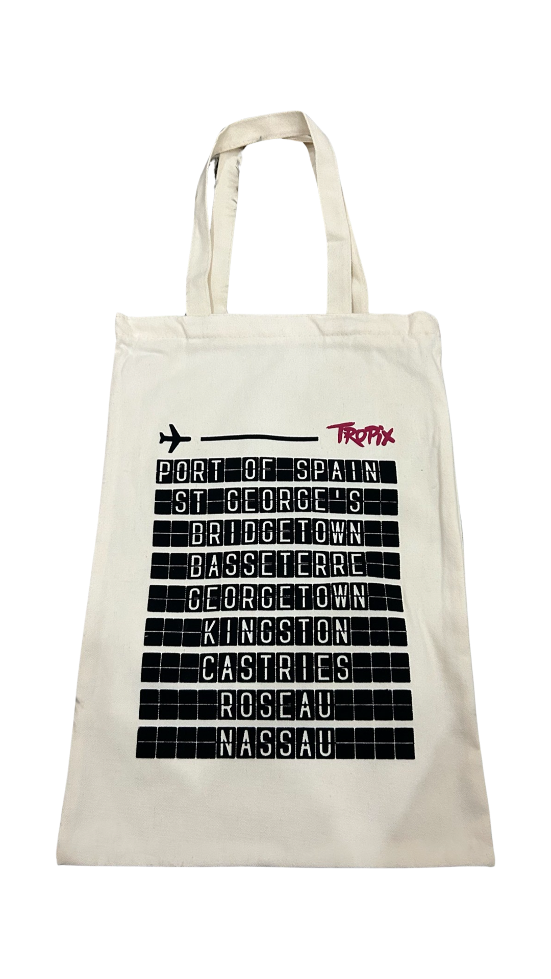 9AEAA085-1F9A-48F4-B15D-4B6C5347CC0D