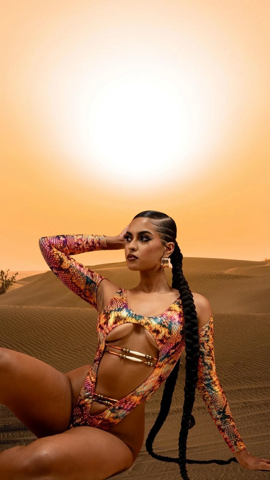 DC3C9112-F16C-4713-9E17-08B3E70B1046