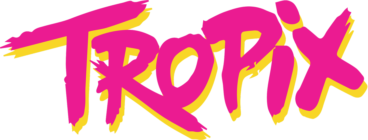 Tropix Swim