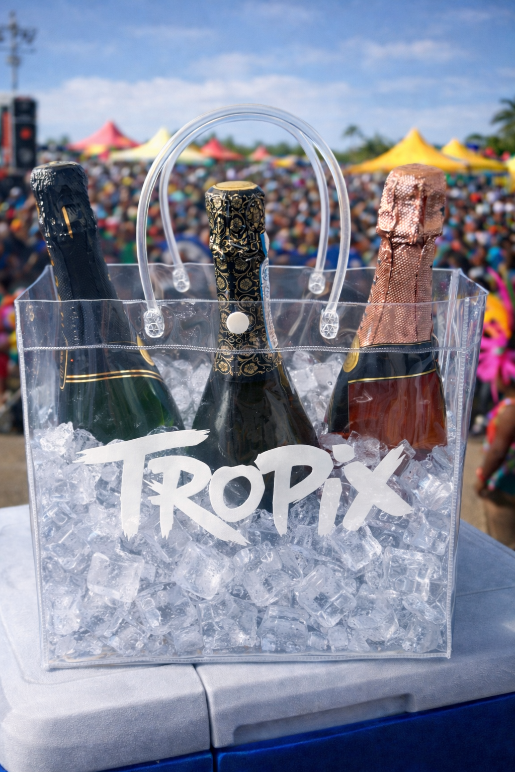 4A742D19-B96F-4A87-A5F9-049D92DBB0EE 2.PNG