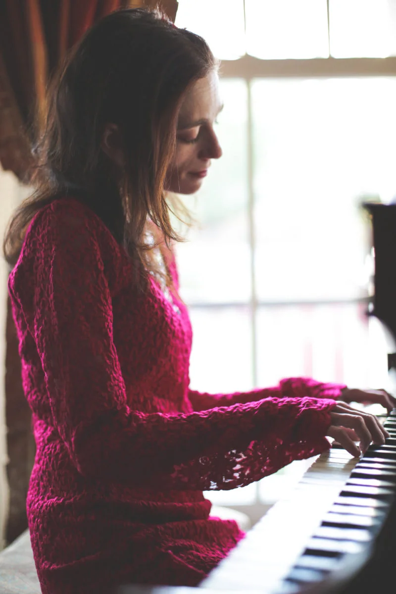 AmyMusic2.jpg
