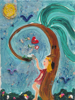 Tree Love IMG_0387.jpg