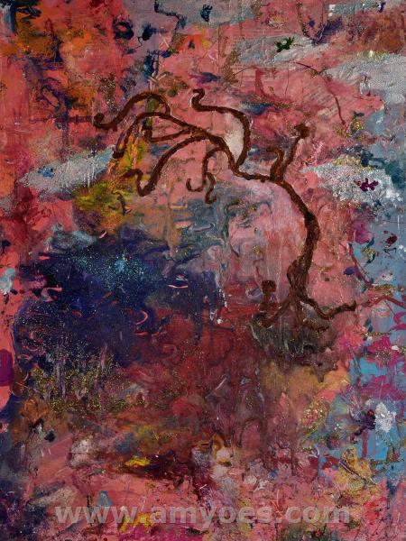Weeping Waters Amy Oestreicher.jpeg