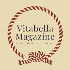 Vitabella+Magazine.jpg