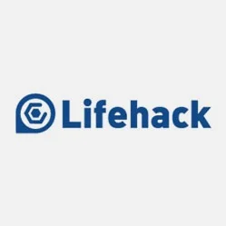 Lifehack.jpg
