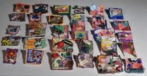 Life is a Job – and why that’s awesome.