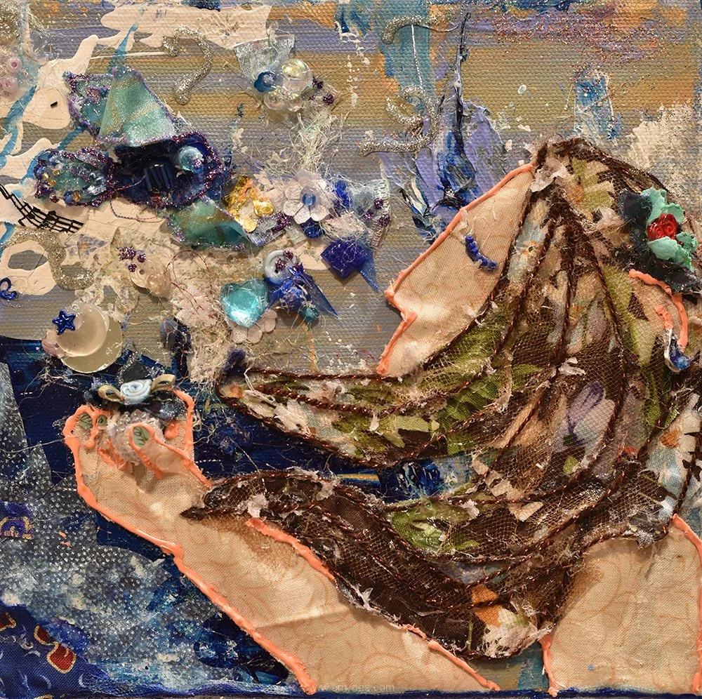 Five Secrets To Using Your Story To Live Your Best Life