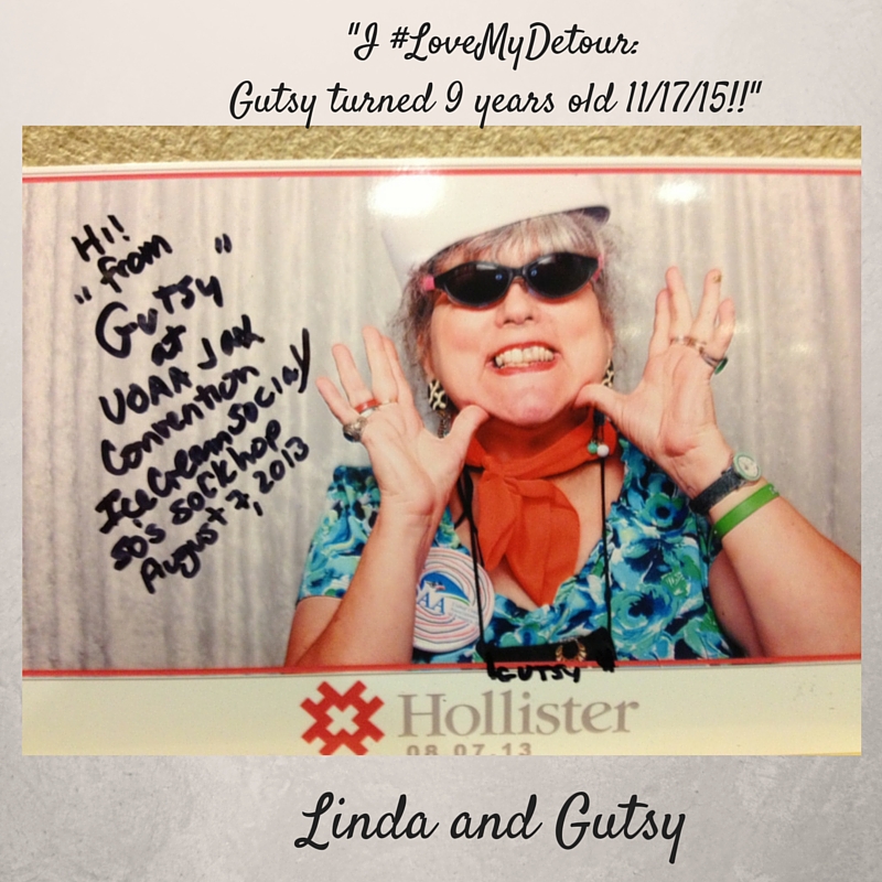 -I #LoveMyDetour- Gutsy turned 9 years old 11-17-15!!-.jpg