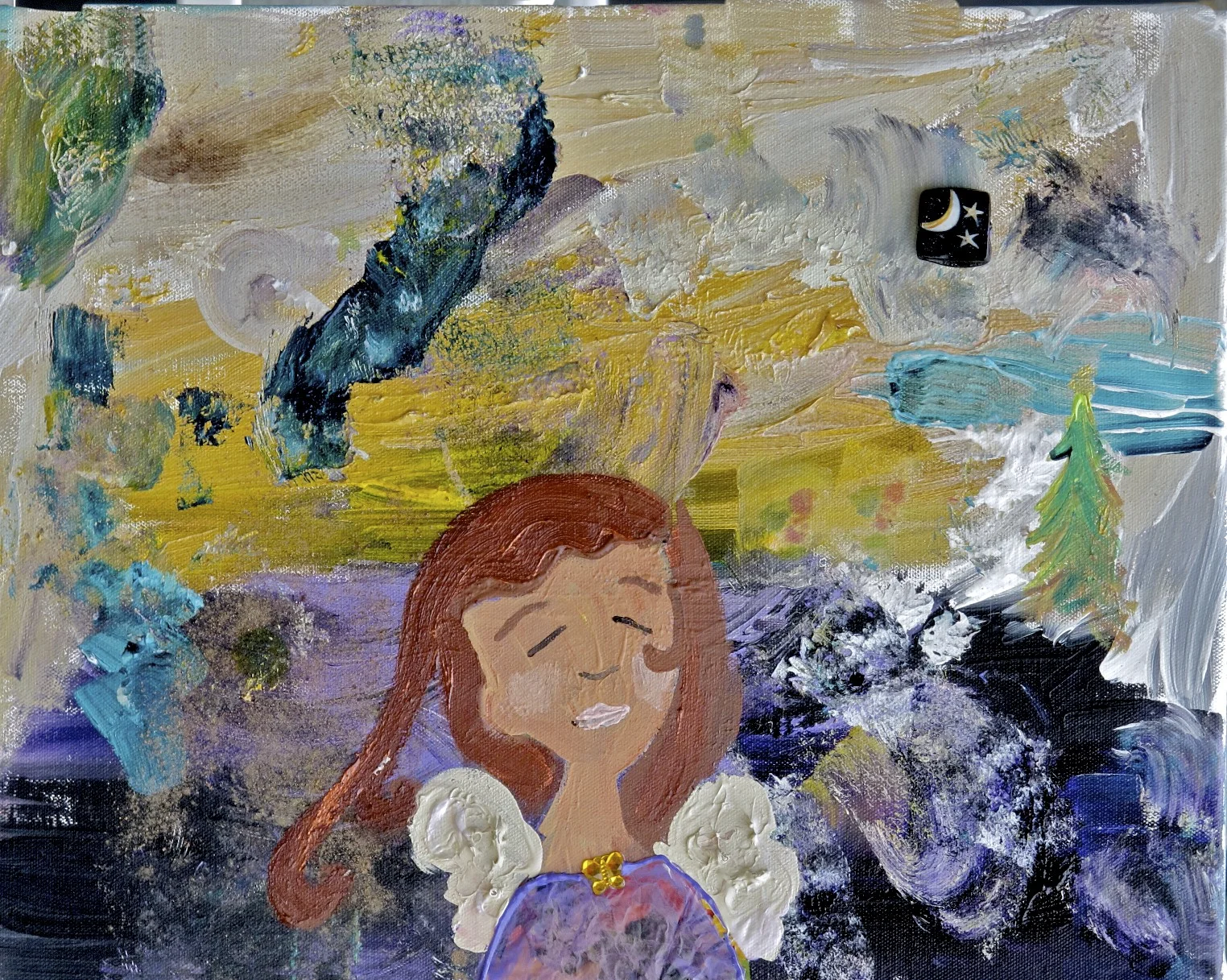 IMG_0647 dreaming of angels.jpg