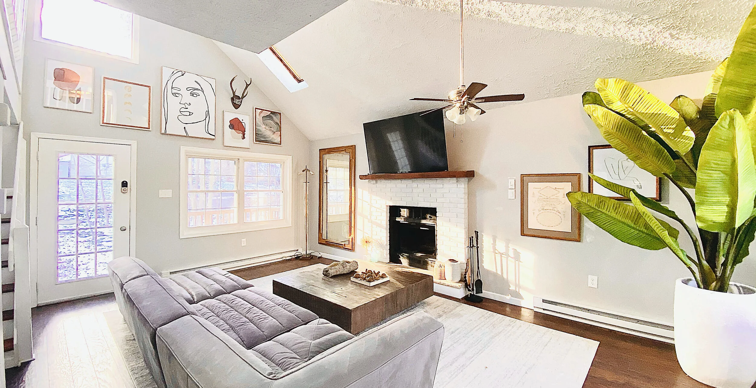 ALINEA BANNER 1 copy.jpg