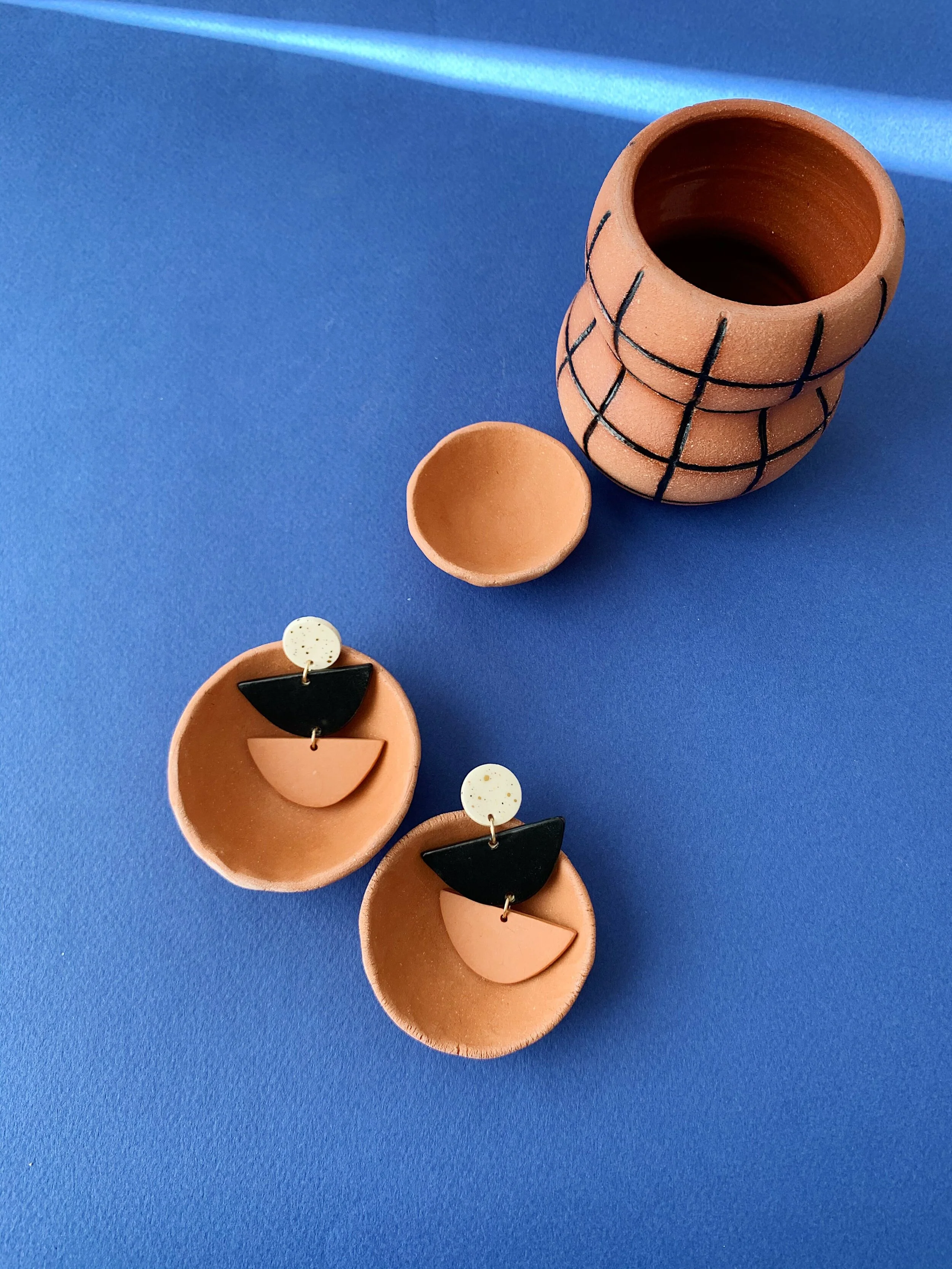 TriStack-1.JPG