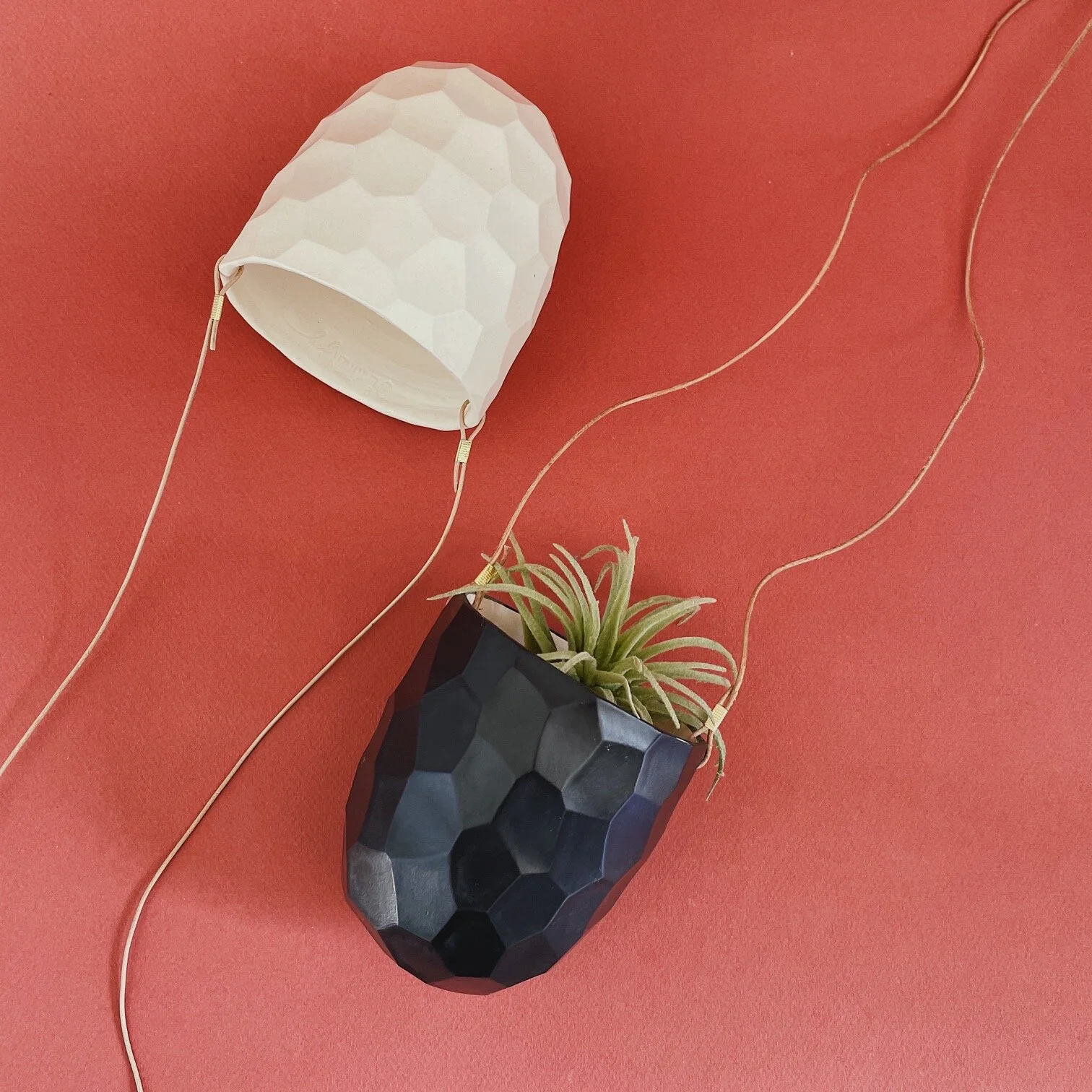 HangingPlanters-1.JPG