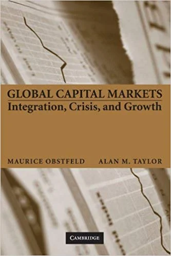 GlobalCapital.jpg