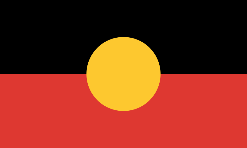 800px-Australian_Aboriginal_Flag.svg.png
