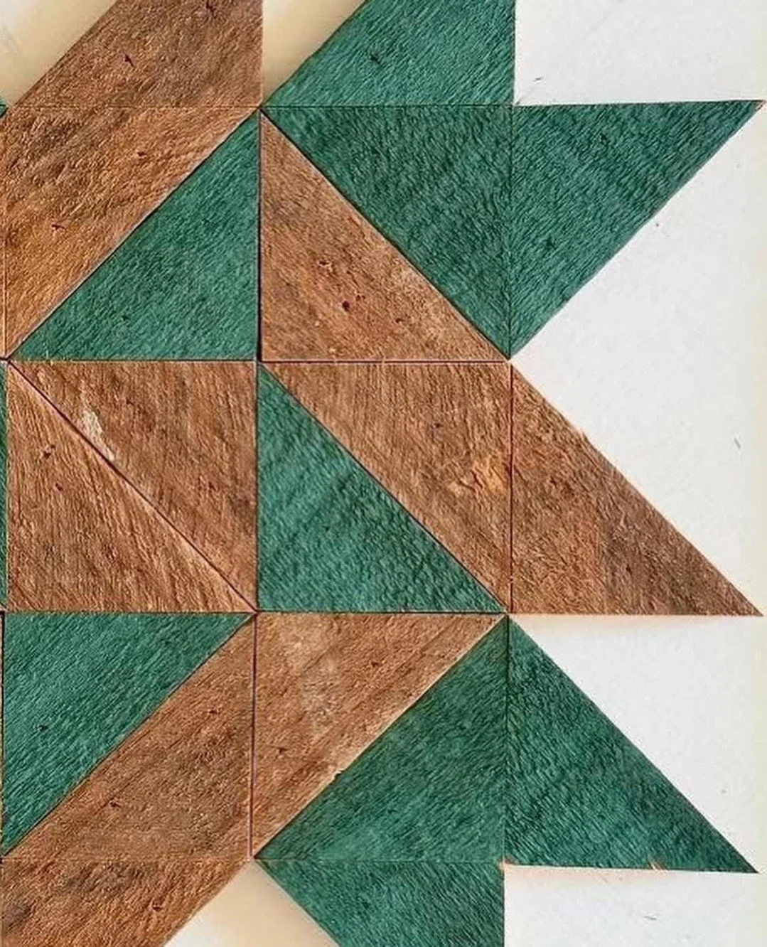 Makers and Artists are truly what make this event shine, and we love gathering the community to support them year after year! We can't wait to introduce you to them all over the coming weeks.⁠
⁠
Full list of makers can be found on our website for you