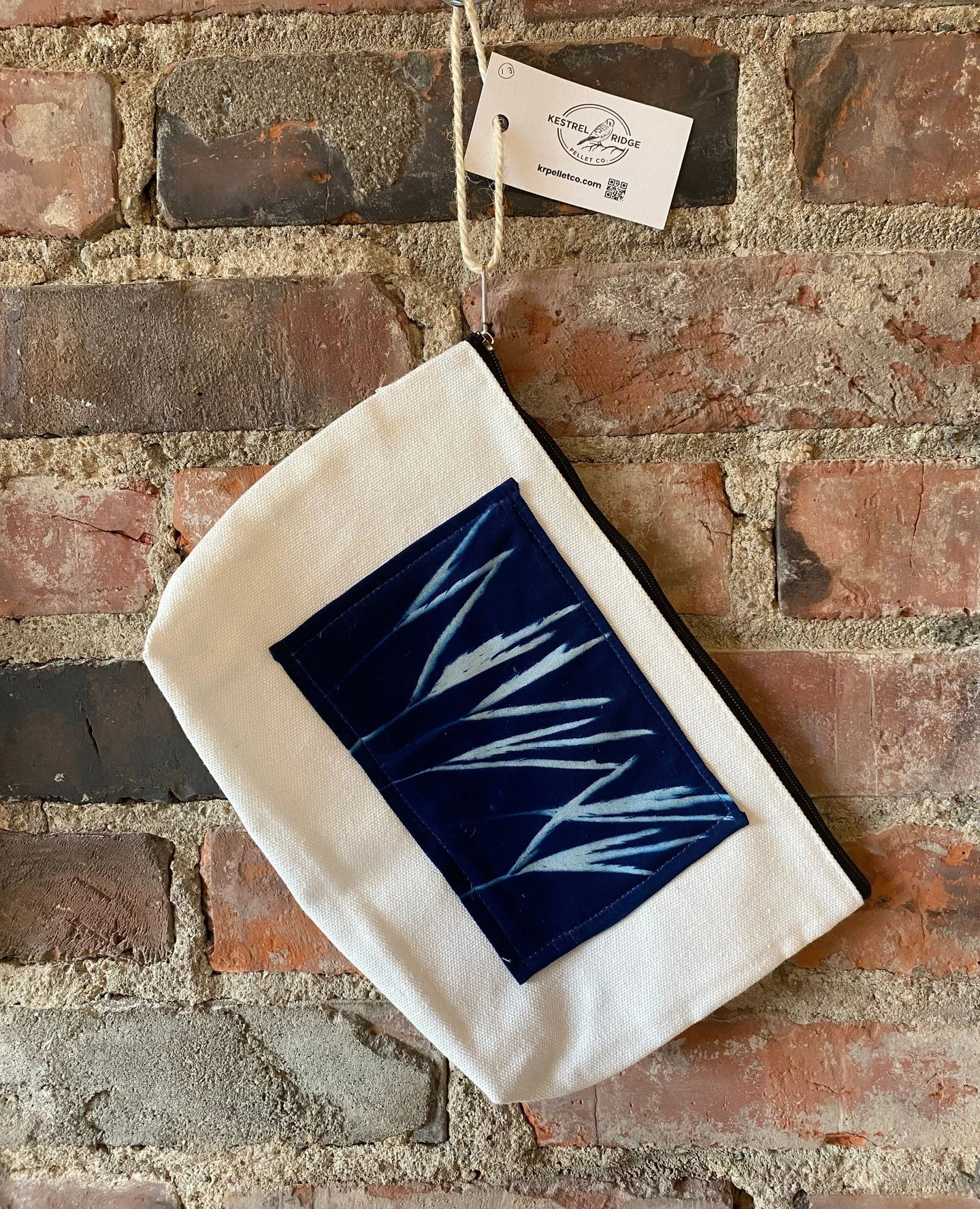 We can't wait to have you join us to shop all the goods! Every maker, artist and vendor has put a lot of time, talent, creativity and love into prepping their goods! Come find great gifts, new favorites, and an awesome community environment! ⁠
⁠
Join