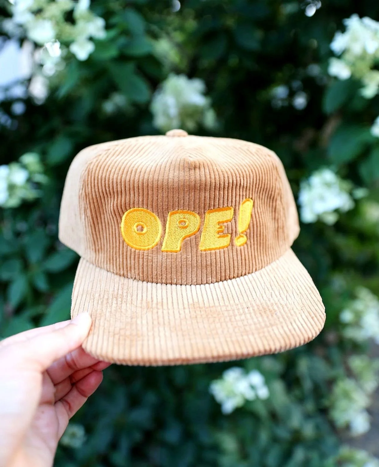 Makers and Artists are truly what make this event shine, and we love gathering the community to support them year after year! From old favorites, to new vendors to love. We can't wait to introduce you to them all over the coming weeks.!⁠
⁠
Event Deta