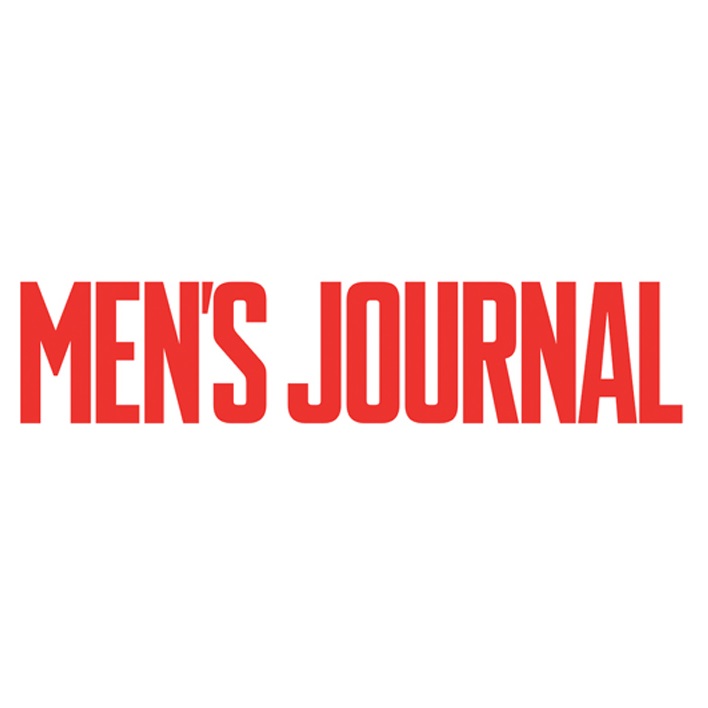 mensjournal3_0.jpg